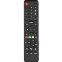 Пульт Huayu для DEXP Ver.1.0 (H32D7300K)