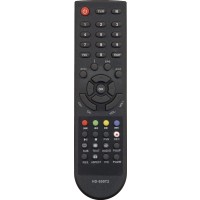 Пульт Huayu для DiVisat DVS HD-600T2