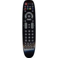 Пульт Huayu для DNS C39DC2000 (C28DC2000)