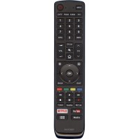 Пульт Huayu для Doffler EN3C39DF