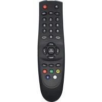 Пульт Huayu для Echostar DSB-707 (DSB 606)