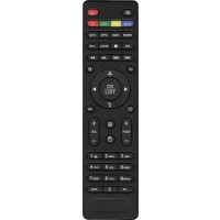 Пульт Huayu для Elect EDR-7916