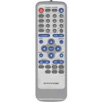 Пульт Huayu для Elenberg DVDP-2406