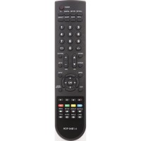 Пульт Huayu для Elenberg HOF54B14