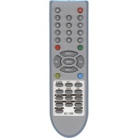 Пульт Huayu для Erisson BC-1202 (SV-21N03)