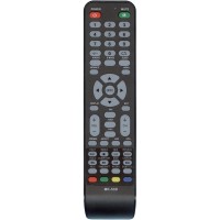 Пульт Huayu для Erisson MK-53D