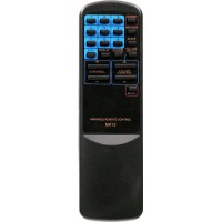 Пульт Huayu для Funai 2100 MK-12