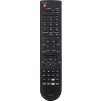 Пульт Huayu для Galaxy Innovations GS2138 (HOF12E148GPD5)