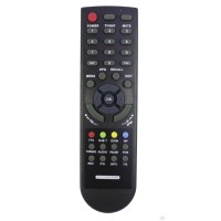 Пульт Huayu для Golden Interstar GI-T/S (84CI PVRX)