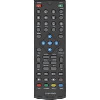 Пульт Huayu для Goldstar GS-8830HD