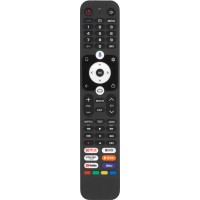 Пульт Huayu для Haier HTR-U32R WINK (голосовое управление) (с батарейками)