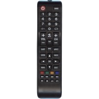 Пульт Huayu для Harper 16R470 (16R575)