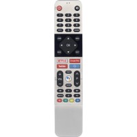 Пульт Huayu для Harper SW-V2 (голосовое управление)