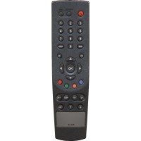 Пульт Huayu для Humax (Акадо) RC-632 (RC-635, R-102)