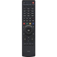 Пульт Huayu для Humax RM-E08