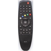 Пульт Huayu для Humax RS-210P
