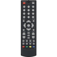 Пульт Huayu для Izumi KM-1128 (TL15H310B, RC-615B)