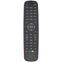 Пульт Huayu для KIVI RC-79