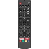 Пульт Huayu для Konka HR-B203 (B32)