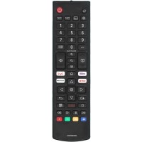 Пульт Huayu для LG AKB76040309