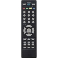 Пульт Huayu для LG MKJ61611325