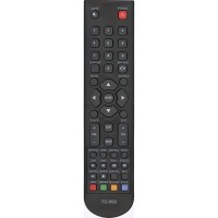 Пульт Huayu для Mystery LCD new1 TO-068