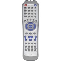 Пульт Huayu для Odeon DVP-300 (DVP-360)