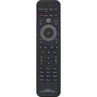 Пульт Huayu для Philips BDP7300