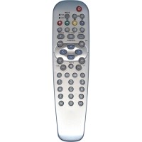 Пульт Huayu для Philips RC19042011/01