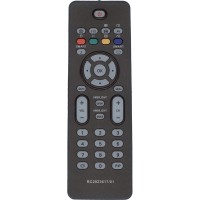Пульт Huayu для Philips RC2023617/01