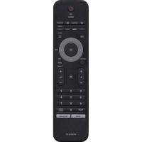Пульт Huayu для Philips RC2143801/02