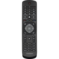 Пульт Huayu для Philips RC9965 900 09748 (398GR8BDXNEPHH)