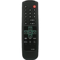 Пульт Huayu для Rolsen K11F-C9