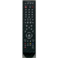 Пульт Huayu для Samsung 00062K