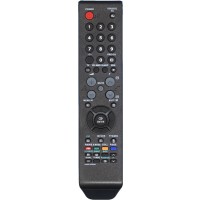 Пульт Huayu для Samsung AA59-00382A