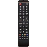 Пульт Huayu для Samsung AA59-00823A