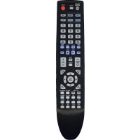 Пульт Huayu для Samsung AH59-01951K
