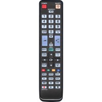 Пульт Huayu для Samsung BN59-01015A