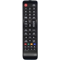 Пульт Huayu для Samsung BN59-01303A
