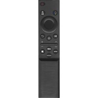 Пульт Huayu для Samsung BN59-01388J