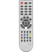 Пульт Huayu для Sat integral TH-7300