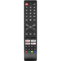 Пульт Huayu для Sharp SH-V12-IR