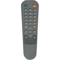 Пульт Huayu для Shivaki RC02-61