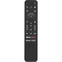 Пульт Huayu для Sony RMF-TX800P (RMF-TX800E)