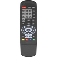 Пульт Huayu для Strong STR-4450 (SRT-4400)