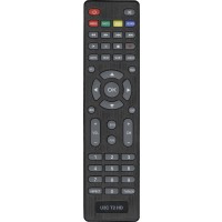 Пульт Huayu для U2C T2 HD