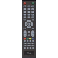 Пульт Huayu для Витязь AL52D (RC19, RC29)