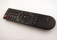 Пульт дистанционного управления для телевизора Electron 54TK-702