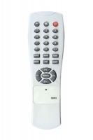 Пульт дистанционного управления для телевизора Elite 55P2