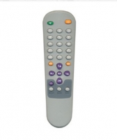 Пульт дистанционного управления для телевизора Grol GR-21FT